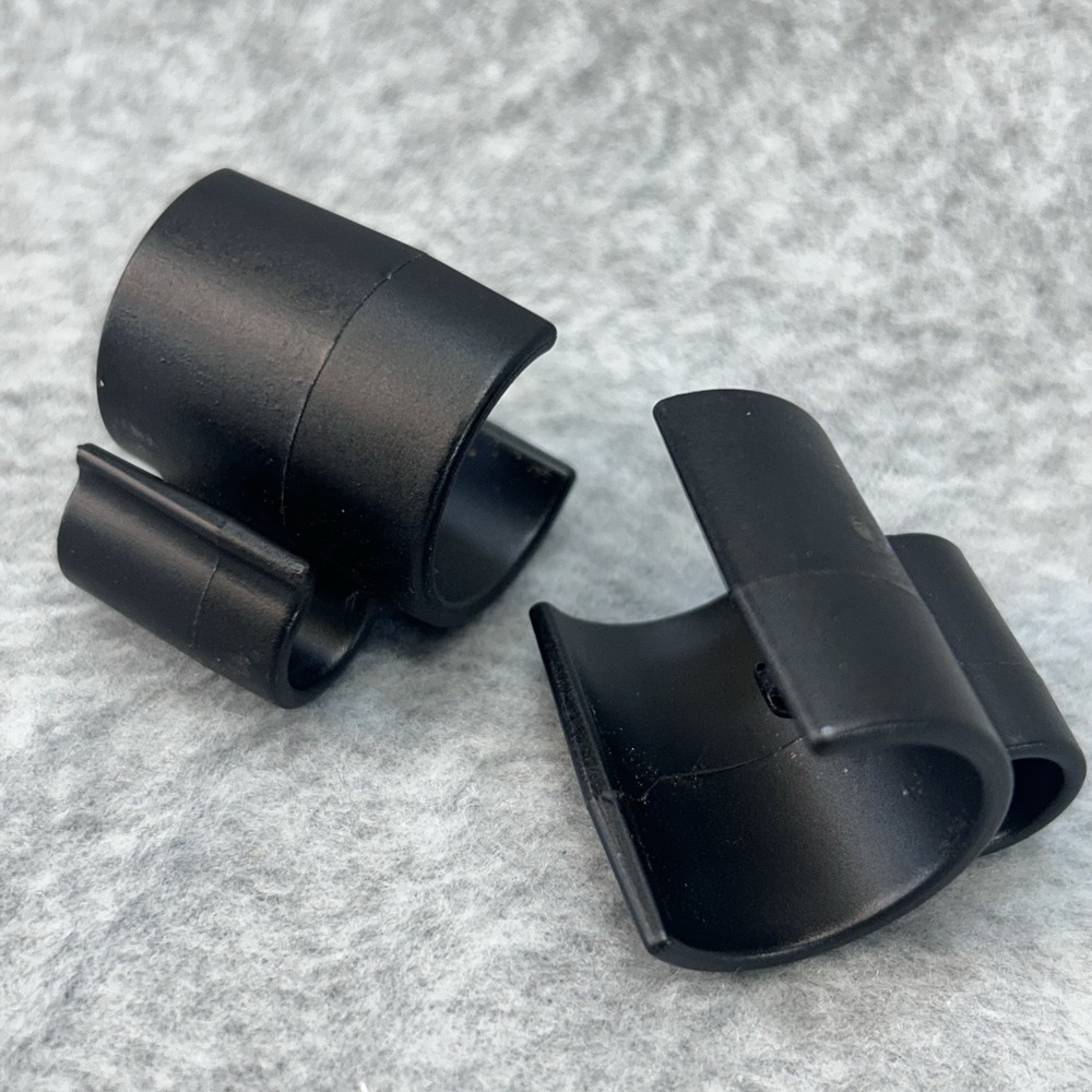 Ryobi P1108 18 Volt Mower Cable Clip #541431001 Genuine OEM Replacement